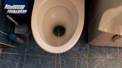 Когда просишь друга о помощи а он МУДАК