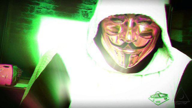 #ConTv ADEUS YOUTUBE, CONTENTE ESTÁ CERTO