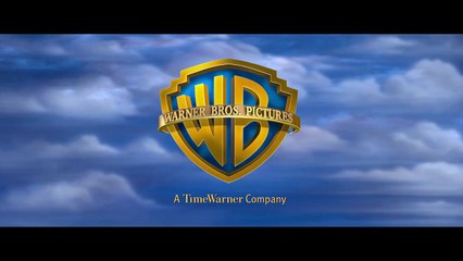 Veronica Mars - Bande Annonce Officielle (VF) - Kristen Bell
