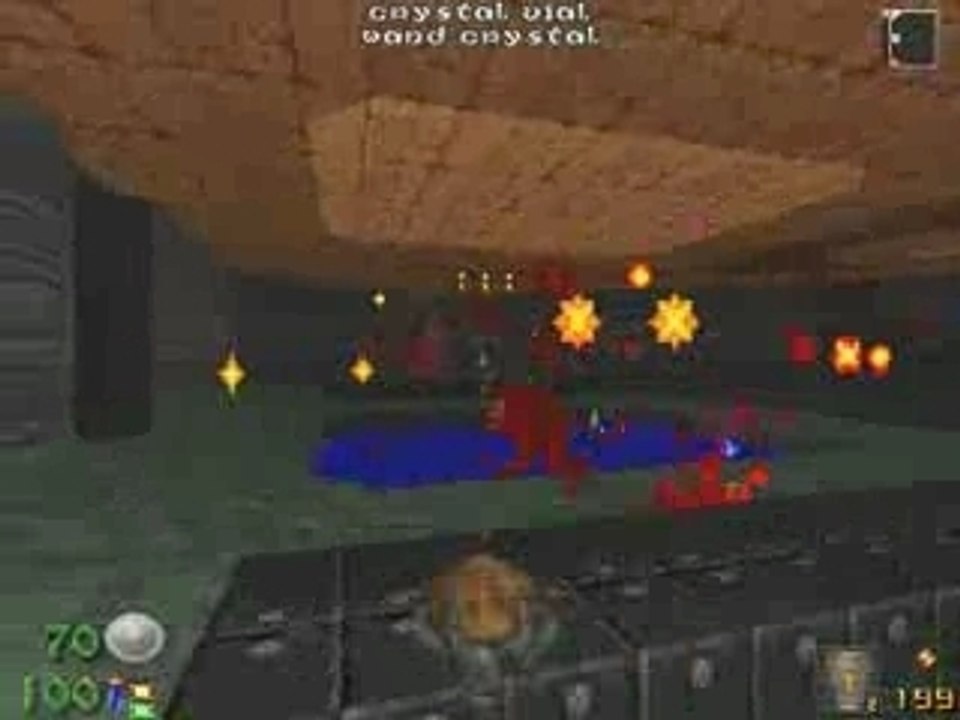 Heretic-e4m6