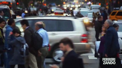 6 MELHORES SERIES DE SUPER HERÓIS | Ferrerizando