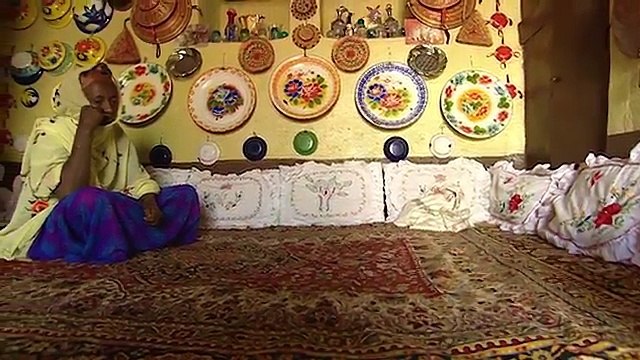 Africa Calls - Now in High Quality! (Part 3/5)