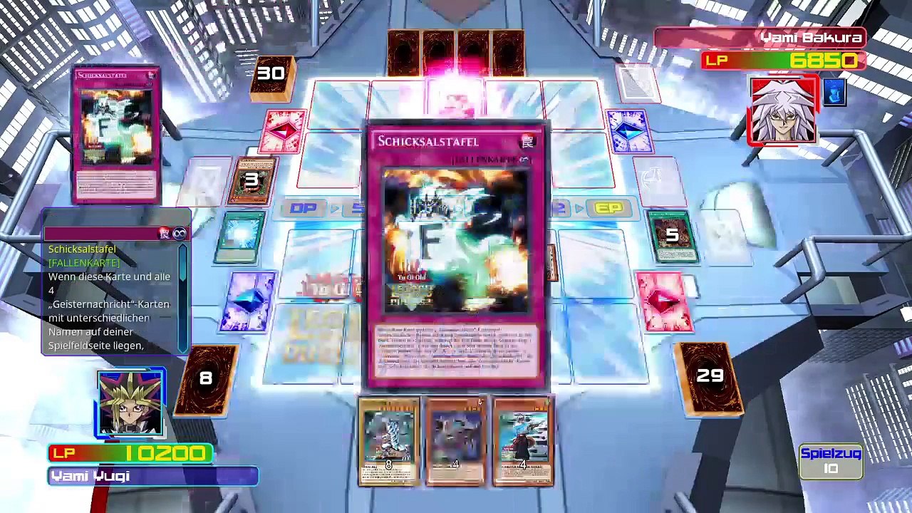 PS4-Live-Übertragung von darkroby25 (32)