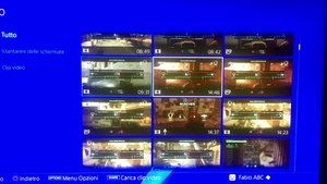 video showing they fake proofed