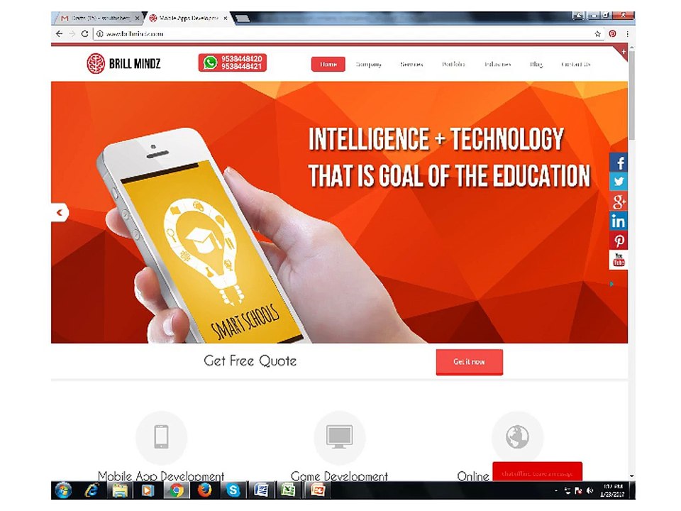 Website_development_company_in_bangalore