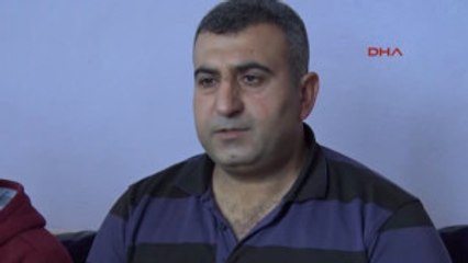 Izmir Ödünç Ayakkabıyla Türkiye Rekoru