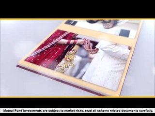 Birla Sun Life Mutal Fund - Know more about Birla Sun Life Mutual Fund Solutions