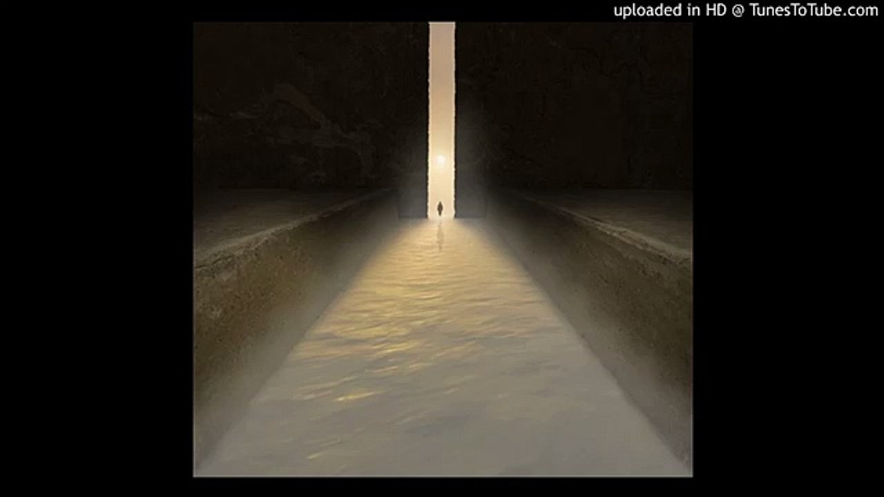 Ehsan Sehgal Prose Poem-Distinction Of Life