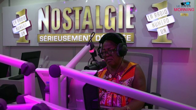 Sidonie la tigresse piège une auditrice , fun Time dans le SM!