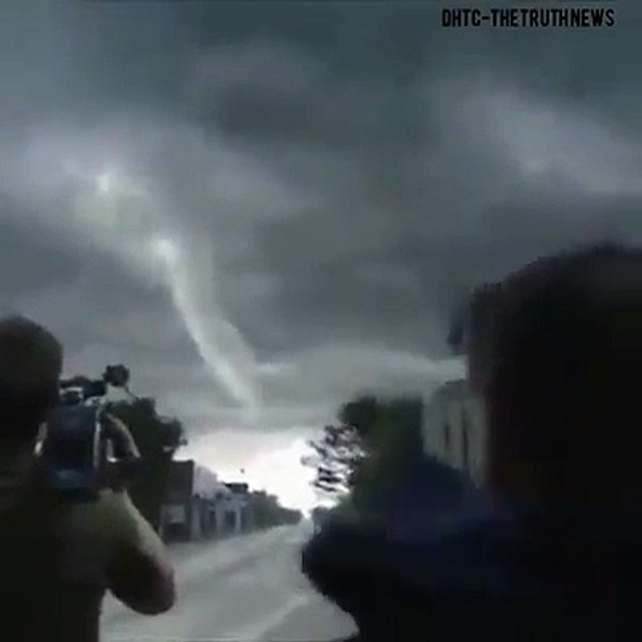 Allahım sen afatından bizleri koru Yarabbim !!!