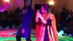 Fatima Effendi And Kanwar Arsalan Dance