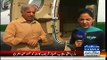 Punjab Zere Aab Special Transmission (Shehbaz Sharif Special Interview) - 23rd September 2014