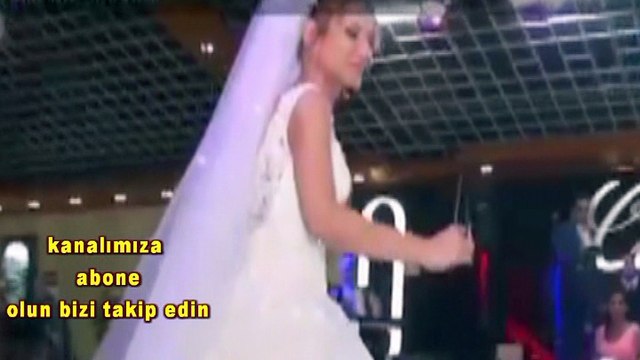 ERİK DALI BÖYLE OYNANIR - YOK BÖYLE ERİK DALI OYUNU !!!