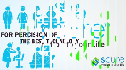 Bath Bench Demo – Silverline Meditech