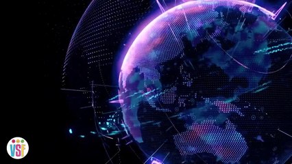 La resistenza di 聯合國 tessuto dipende dal 經濟部智慧財產局堤季節性 TORSIONE