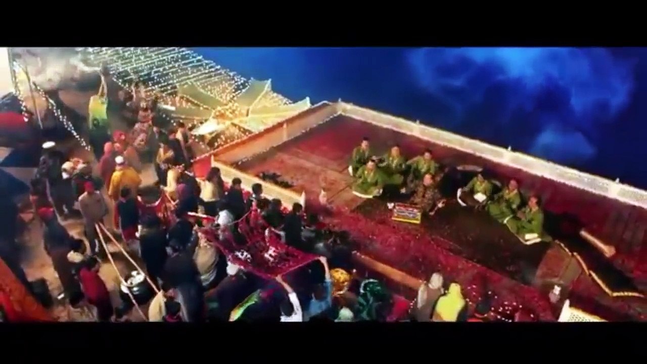 PAKISTANINEWSONG-Download-From-YTPak.com