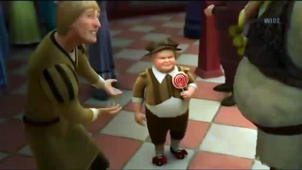 VID-20161103-WA0002.3gp