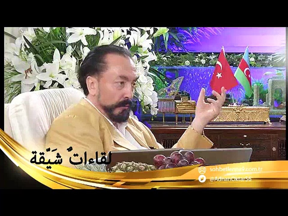 الهدف من تصريح القرآن فيما يخص شهادة المرأة هو رفع العبء المعنوي للقضايا التجارية عن النساء