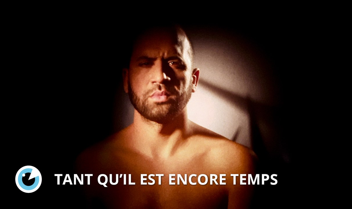 Tant qu'il est encore temps - Court-Métrage - Mobile Film Festival 2017