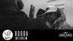 #La Sauce - Invité : BOOBA sur OKLM Radio - 17/01/17