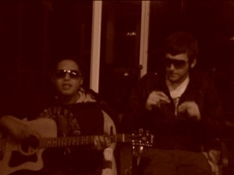 cookie dingler femme liberee