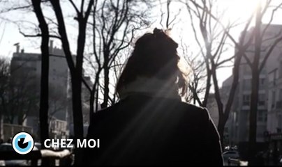 Chez moi - Court-Métrage - Mobile Film Festival 2017