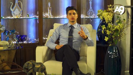 Vergessen sie niemals Gott um Vergebung zu bitten