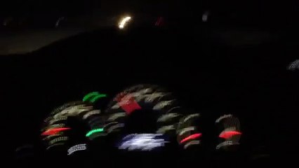 Mind your steering