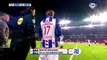 Martin Ødegaard vs PSV Eindhoven Away HD 720p (22_01_2017)