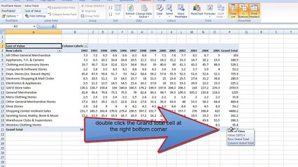 Master Unpivotting in Excel for Better Data Analysis 📊