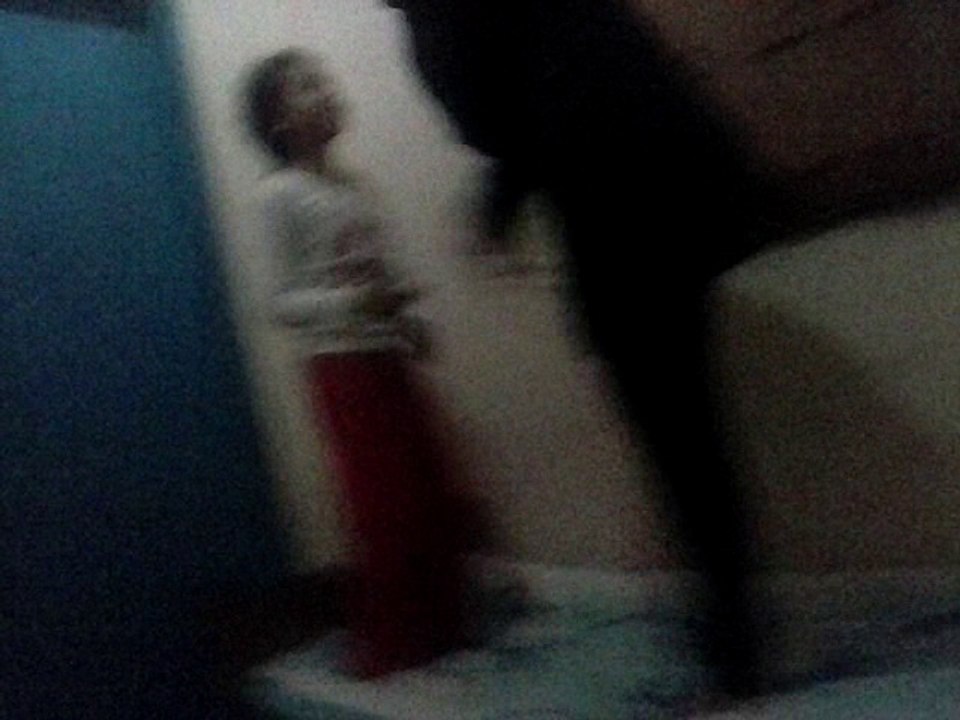 OLHA AS 2 KSKSKSK