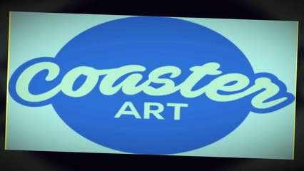 personalized gift Malaysia| Customised gift |Coasterart