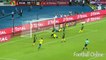 Pierre-Emerick Aubameyang Incredible Goal Miss vs Cameroun ● CAN 2017 HD