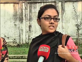 ময়মনসিংহ মেডিকেল কলেজ বন্ধ ঘোষণা, শিক্ষার্থীদের হল ছাড়ার নির্দেশ