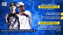 MC MN e MC Wellerzin - Quero Ver (DJ Swat) Lançamento 2017