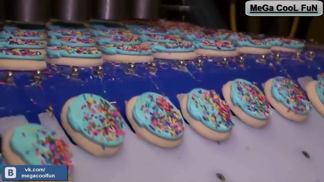 Самое Залипательное Невероятное и Приятное видео