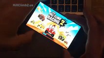 Super Mario Run Hack unlimited and free coins | Super Mario Run Cheats (iOS/Android)