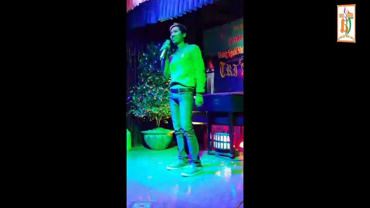 Doi thay