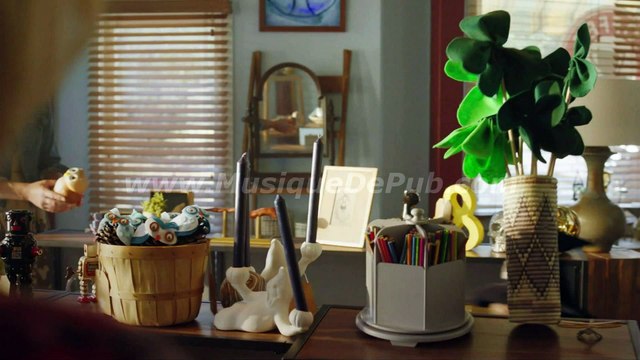 pub Bubble Witch Saga 3 2017 [HQ]