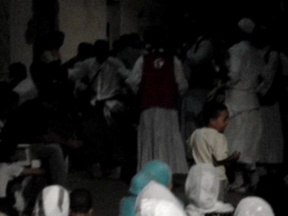 tabala