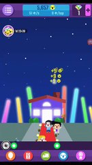 En Popüler Android Oyunları 🎮