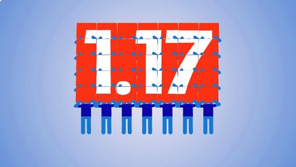 Create Your Own Infographics With Cutting Edge Technology Of Graphaize.....