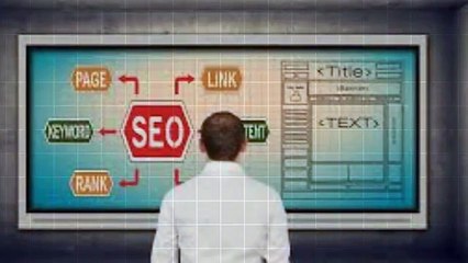 EnKonversations - Interactive Marketing