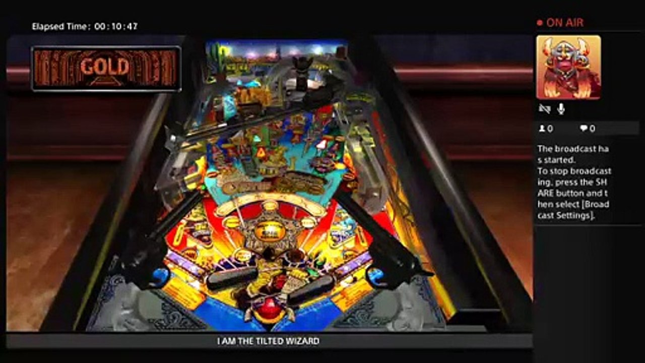 TILTED_DAN PROFESSIONAL PLAYROOM (109)