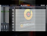 Dubturbo Music Production Software