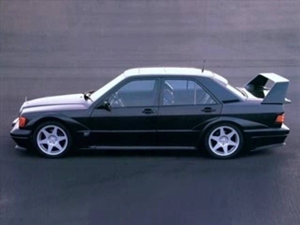 2pac kurupt mercedes