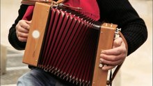 Accordion Tutor