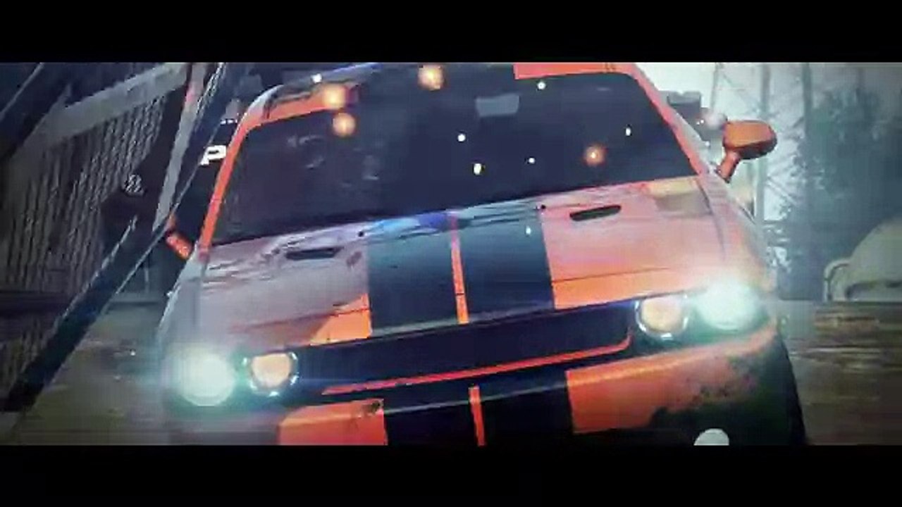 meu primeiro vídeo