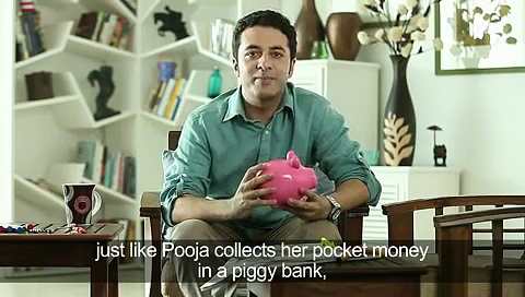 Birla Sun Life Mutual Fund – What is a Systematic Investment Plan?