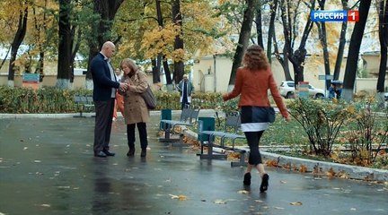 Склифосовский 5 Сезон Реанимация 10 Серия 2017